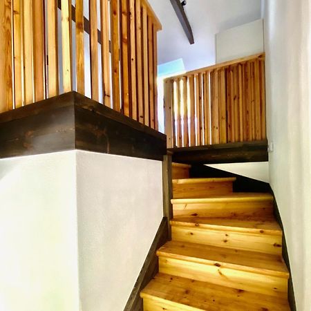 Villa Gaida Saulkrasti Bagian luar foto